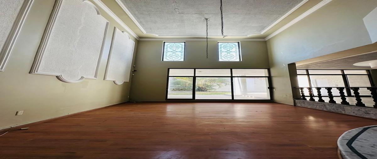 Foto de casa en venta en unidad nacional , unidad patria, zapopan, jalisco, 29378490 No. 05