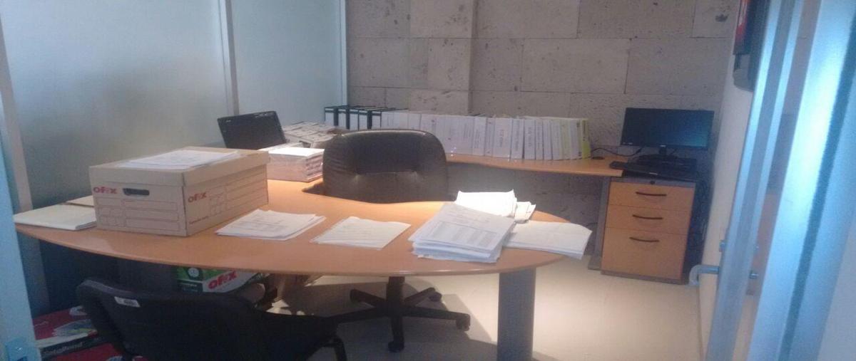 Foto de local en renta en  , unidad obrera infonavit, león, guanajuato, 0 No. 04