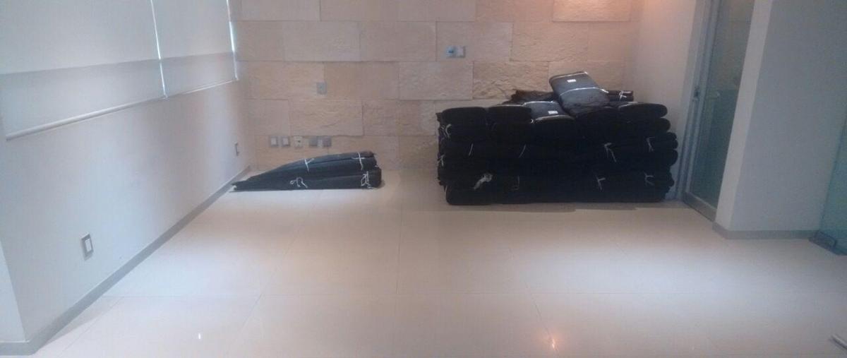 Foto de local en renta en  , unidad obrera infonavit, león, guanajuato, 0 No. 05