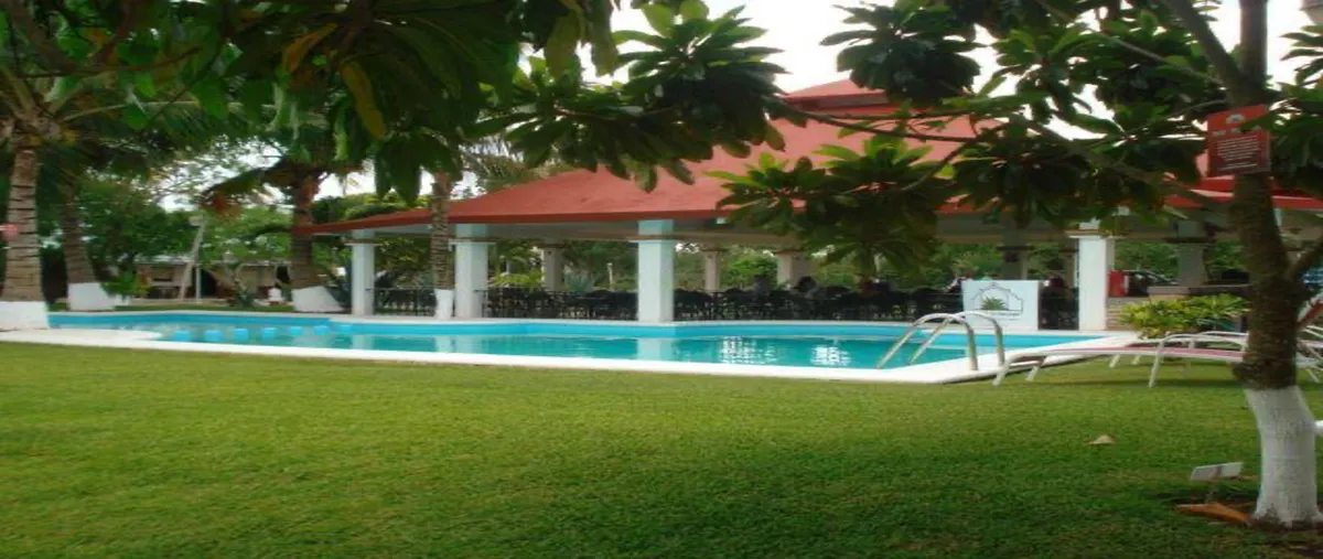 Foto de rancho en venta en unidad parcelaria lote 1-b 1, alfredo v bonfil, benito juárez, quintana roo, 30359532 No. 02
