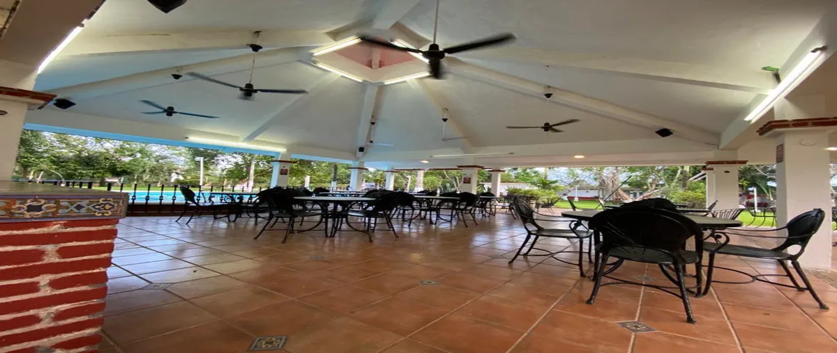 Foto de rancho en venta en unidad parcelaria lote 1-b 1, alfredo v bonfil, benito juárez, quintana roo, 30359532 No. 03