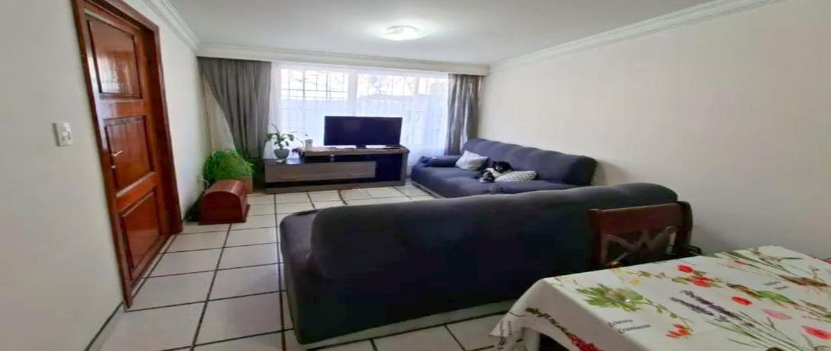 Foto de casa en unidad petroquimica 64, lomas verdes (conjunto lomas verdes), naucalpan de juárez, méxico, 30637610 foto 03 Foto de casa en venta en unidad petroquimica 64, lomas verdes (conjunto lomas verdes), naucalpan de juárez, méxico, 30637610 No. 03