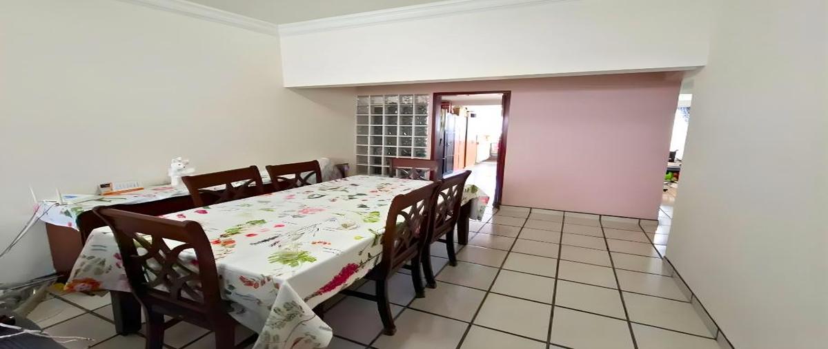 Foto de casa en unidad petroquimica 64, lomas verdes (conjunto lomas verdes), naucalpan de juárez, méxico, 30637610 foto 04 Foto de casa en venta en unidad petroquimica 64, lomas verdes (conjunto lomas verdes), naucalpan de juárez, méxico, 30637610 No. 04