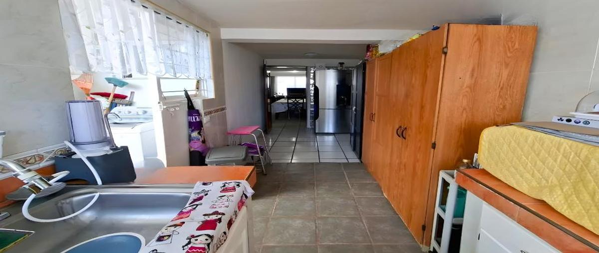 Foto de casa en unidad petroquimica 64, lomas verdes (conjunto lomas verdes), naucalpan de juárez, méxico, 30637610 foto 05 Foto de casa en venta en unidad petroquimica 64, lomas verdes (conjunto lomas verdes), naucalpan de juárez, méxico, 30637610 No. 05