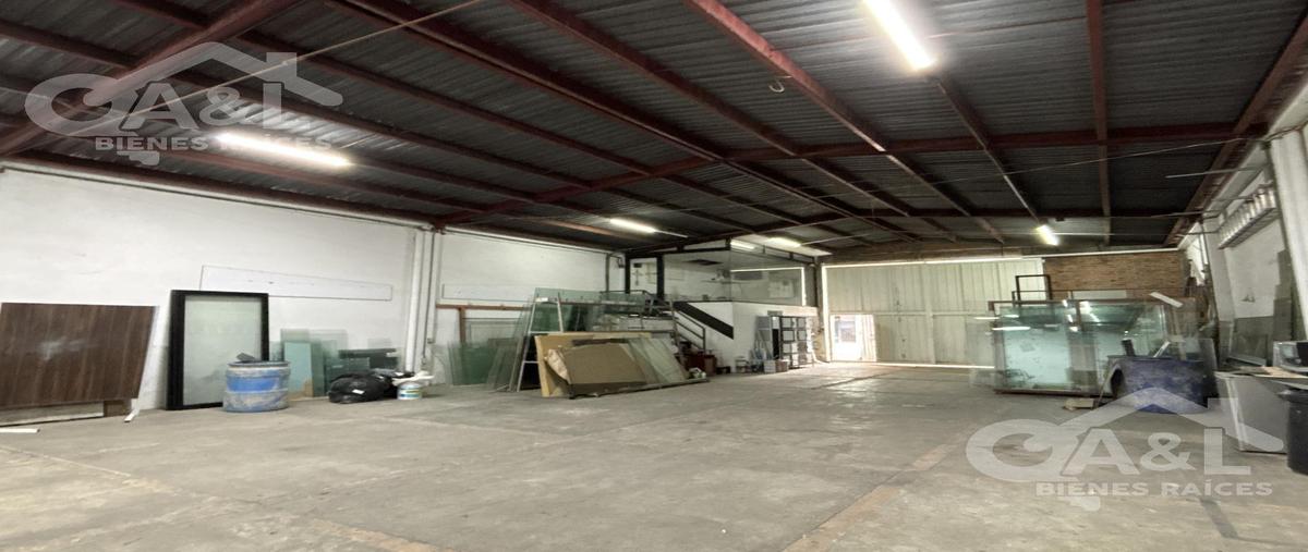 Foto de bodega en venta en  , unidad pomona, xalapa, veracruz de ignacio de la llave, 0 No. 03