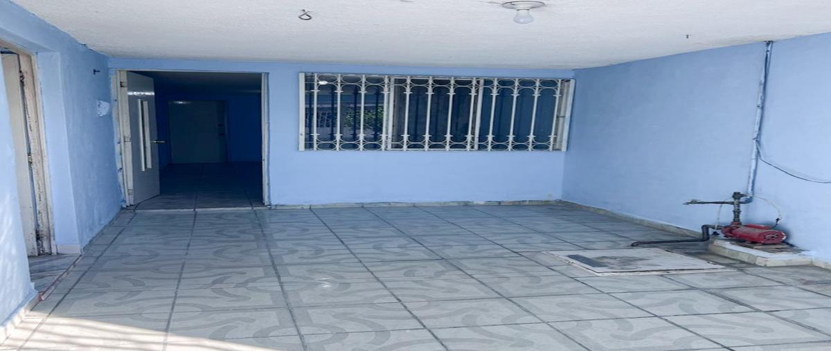 Foto de casa en renta en  , unidad ponciano arriaga 3a sección, san luis potosí, san luis potosí, 30366874 No. 02