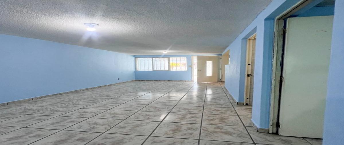 Foto de casa en renta en  , unidad ponciano arriaga 3a sección, san luis potosí, san luis potosí, 30366874 No. 04