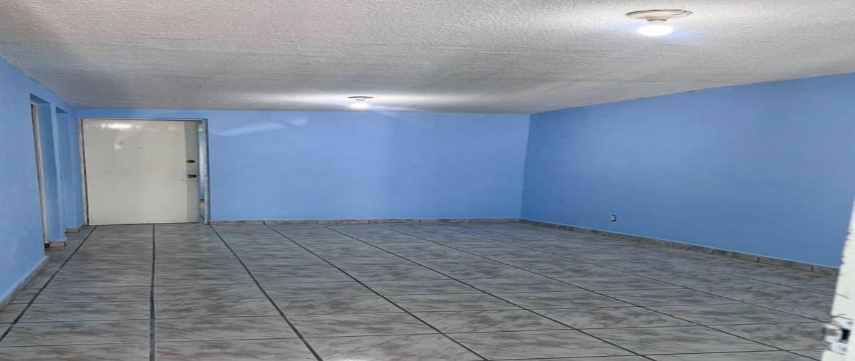 Foto de casa en renta en  , unidad ponciano arriaga 3a sección, san luis potosí, san luis potosí, 30366874 No. 05