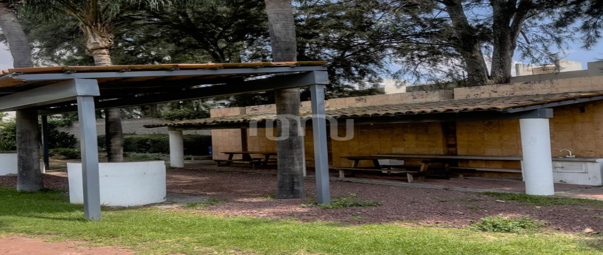 Foto de terreno habitacional en venta en unidad privativa del arroyo 22-27coto 2 , sendero las moras, tlajomulco de zúñiga, jalisco, 0 No. 03