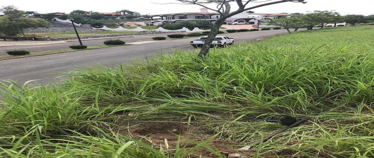 Foto de terreno habitacional en unidad privativa número 10manzana 2 del coto “ganadero”que forma parte del condominio denominado “santa sofía haciendas-country club , haciendas de huaxtla, el arenal, jalisco, 29278774 foto 03 Foto de terreno habitacional en venta en unidad privativa número 10manzana 2 del coto “ganadero”que forma parte del condominio denominado “santa sofía haciendas-country club , haciendas de huaxtla, el arenal, jalisco, 29278774 No. 03