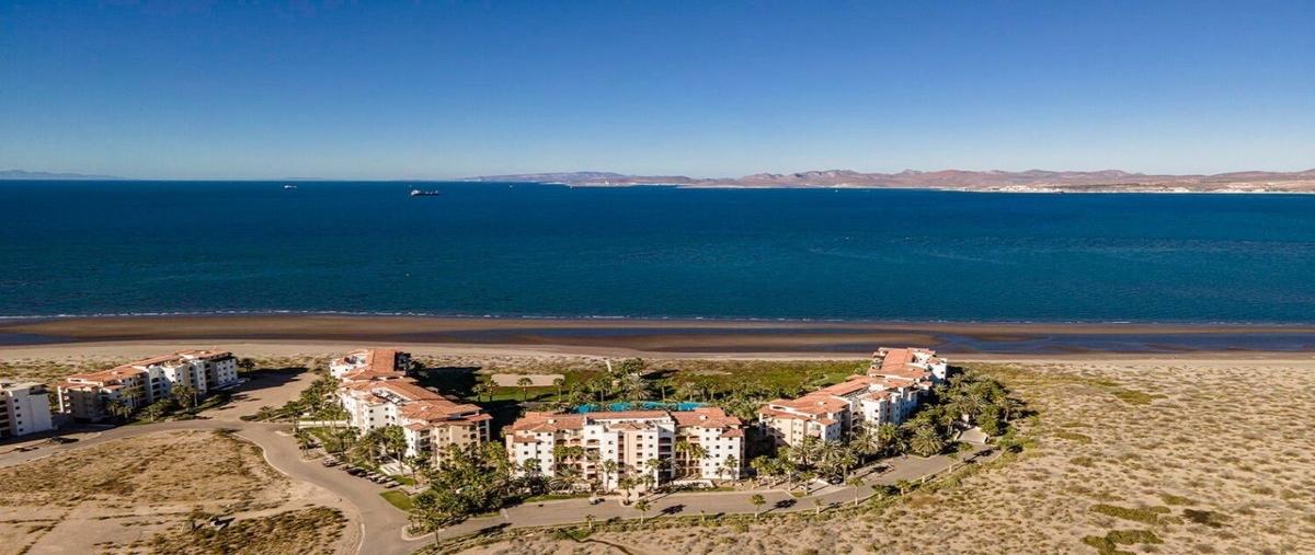 Foto de departamento en renta en unidad privativa villa b-404 , comitán, la paz, baja california sur, 27201444 No. 04