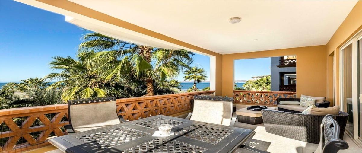 Foto de departamento en renta en unidad privativa villa b-404 , comitán, la paz, baja california sur, 27201444 No. 05