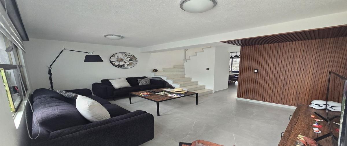 Foto de casa en unidad san buenaventura56536 san buenaventuraméx.mexico , san buenaventura, ixtapaluca, méxico, 0 foto 01 Foto de casa en venta en unidad san buenaventura56536 san buenaventuraméx.mexico , san buenaventura, ixtapaluca, méxico, 0 No. 01