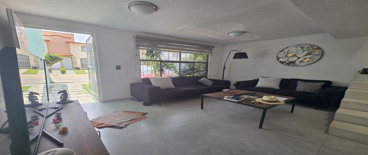 Foto de casa en unidad san buenaventura56536 san buenaventuraméx.mexico , san buenaventura, ixtapaluca, méxico, 0 foto 02 Foto de casa en venta en unidad san buenaventura56536 san buenaventuraméx.mexico , san buenaventura, ixtapaluca, méxico, 0 No. 02