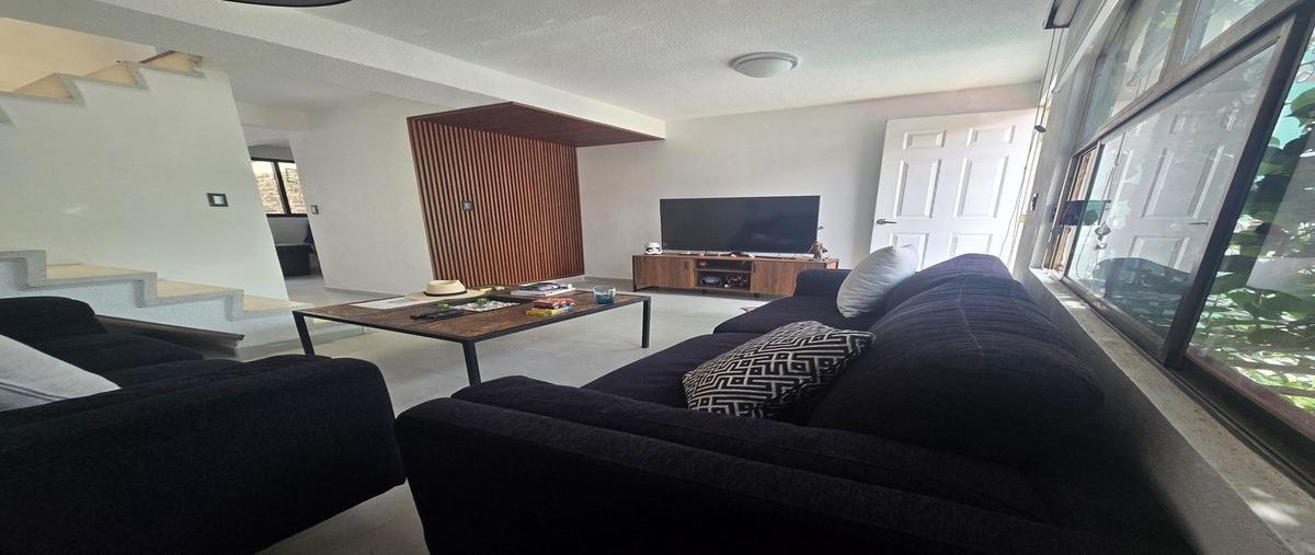 Foto de casa en unidad san buenaventura56536 san buenaventuraméx.mexico , san buenaventura, ixtapaluca, méxico, 0 foto 03 Foto de casa en venta en unidad san buenaventura56536 san buenaventuraméx.mexico , san buenaventura, ixtapaluca, méxico, 0 No. 03