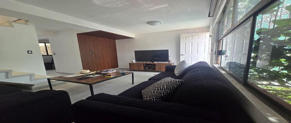 Foto de casa en unidad san buenaventura56536 san buenaventuraméx.mexico , san buenaventura, ixtapaluca, méxico, 0 foto 04 Foto de casa en venta en unidad san buenaventura56536 san buenaventuraméx.mexico , san buenaventura, ixtapaluca, méxico, 0 No. 04