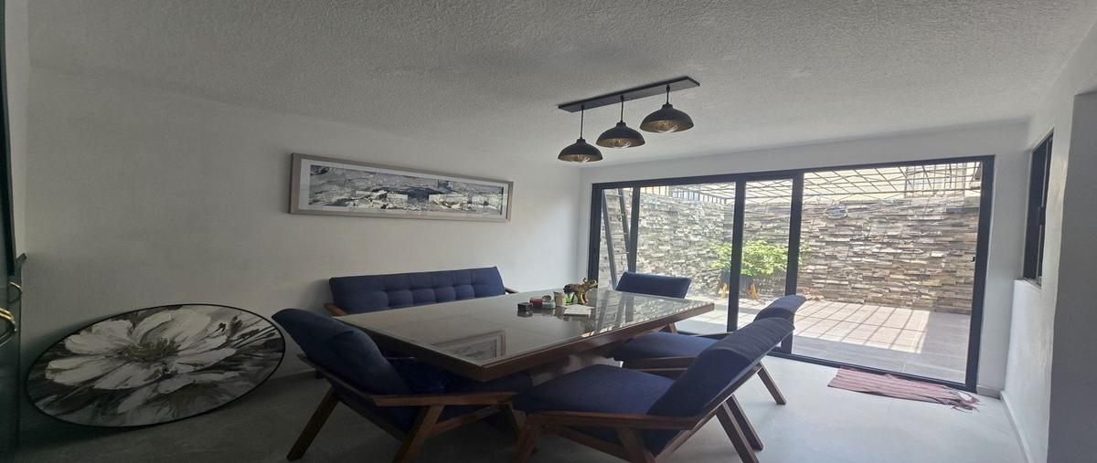 Foto de casa en unidad san buenaventura56536 san buenaventuraméx.mexico , san buenaventura, ixtapaluca, méxico, 0 foto 05 Foto de casa en venta en unidad san buenaventura56536 san buenaventuraméx.mexico , san buenaventura, ixtapaluca, méxico, 0 No. 05