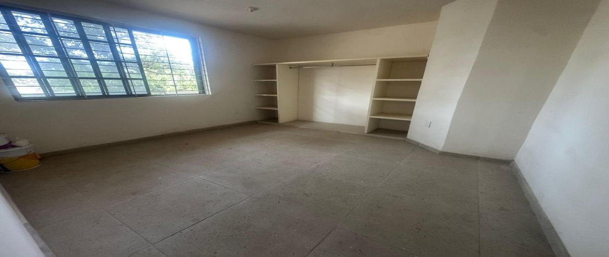 Foto de local en renta en  , unidad satélite, altamira, tamaulipas, 29824459 No. 04