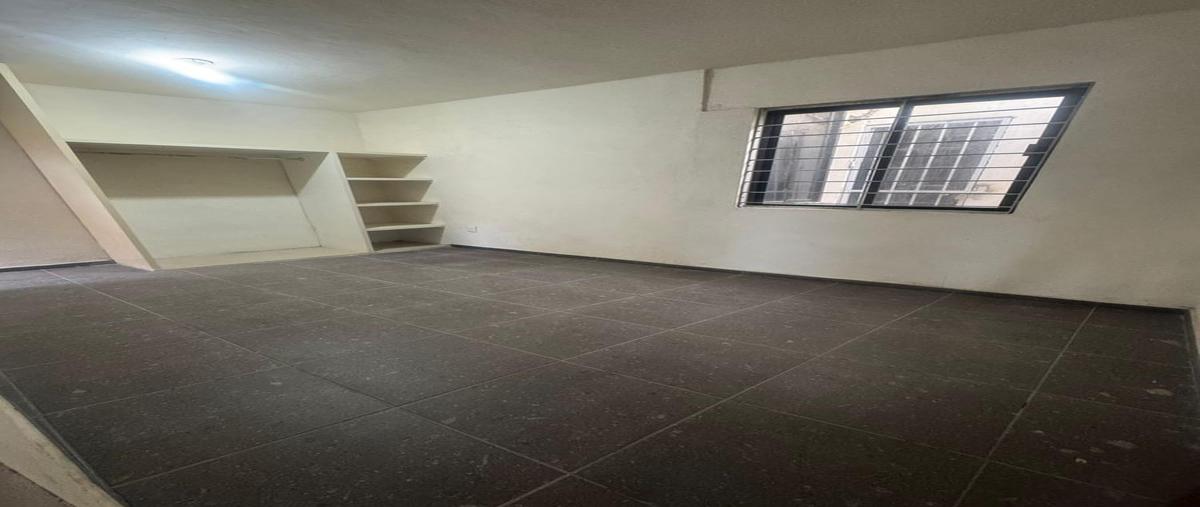 Foto de local en renta en  , unidad satélite, altamira, tamaulipas, 29824459 No. 05