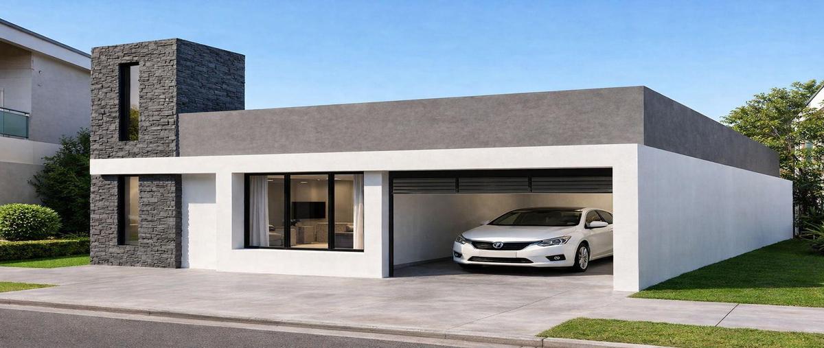 Foto de casa en venta en  , unidad satélite, altamira, tamaulipas, 0 No. 03