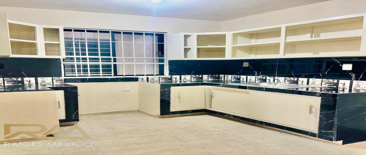 Foto de departamento en renta en  , unidad satélite, altamira, tamaulipas, 31063246 No. 03