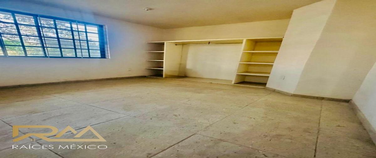 Foto de departamento en renta en  , unidad satélite, altamira, tamaulipas, 31063246 No. 04