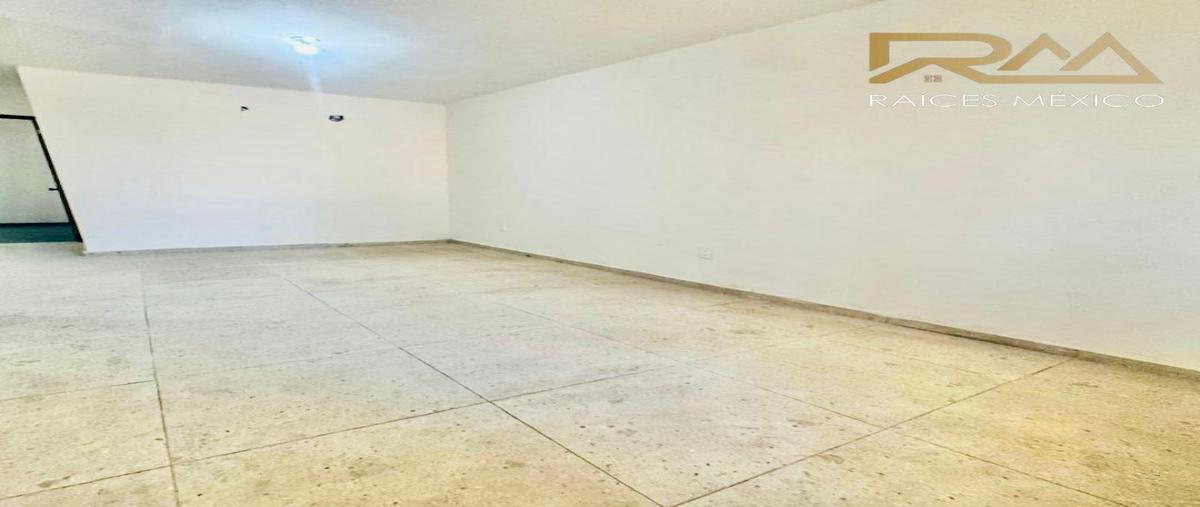 Foto de departamento en renta en  , unidad satélite, altamira, tamaulipas, 31063246 No. 05