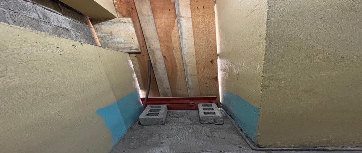 Foto de casa en venta en  , unidad satélite, altamira, tamaulipas, 0 No. 03