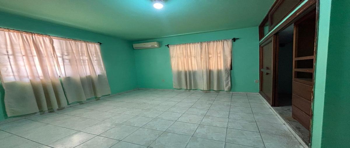 Foto de casa en venta en  , unidad satélite, altamira, tamaulipas, 0 No. 04