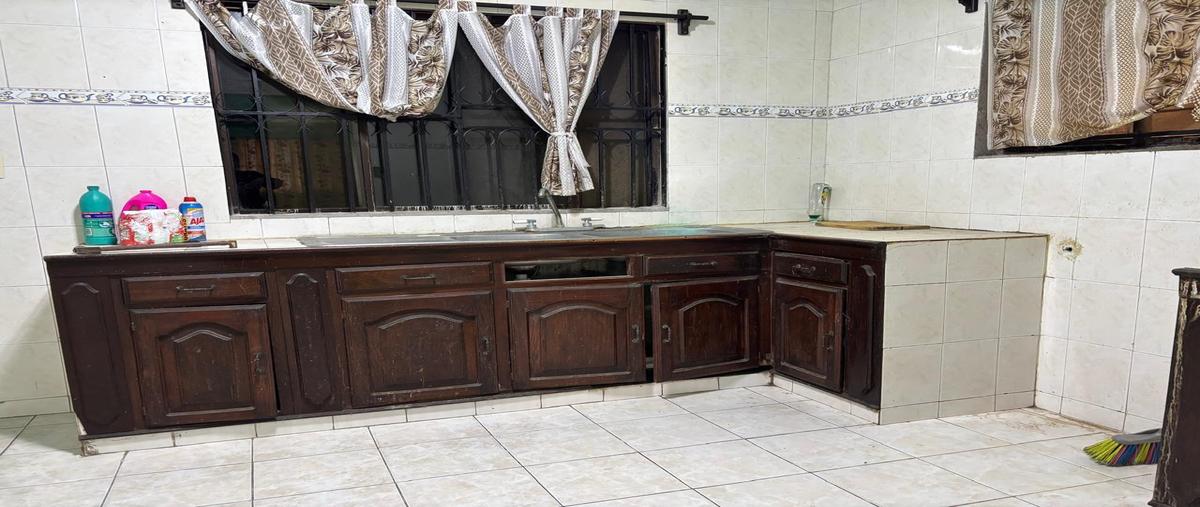 Foto de casa en venta en  , unidad satélite, altamira, tamaulipas, 0 No. 05