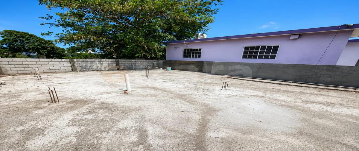 Foto de casa en venta en  , unidad satélite, altamira, tamaulipas, 31471350 No. 03