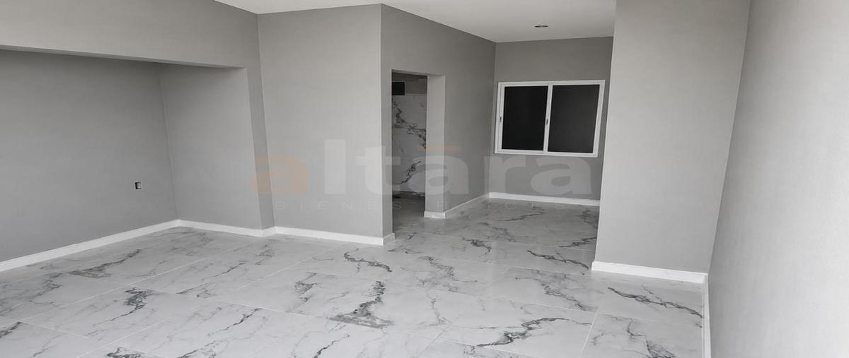 Foto de casa en venta en  , unidad satélite, altamira, tamaulipas, 31471350 No. 04
