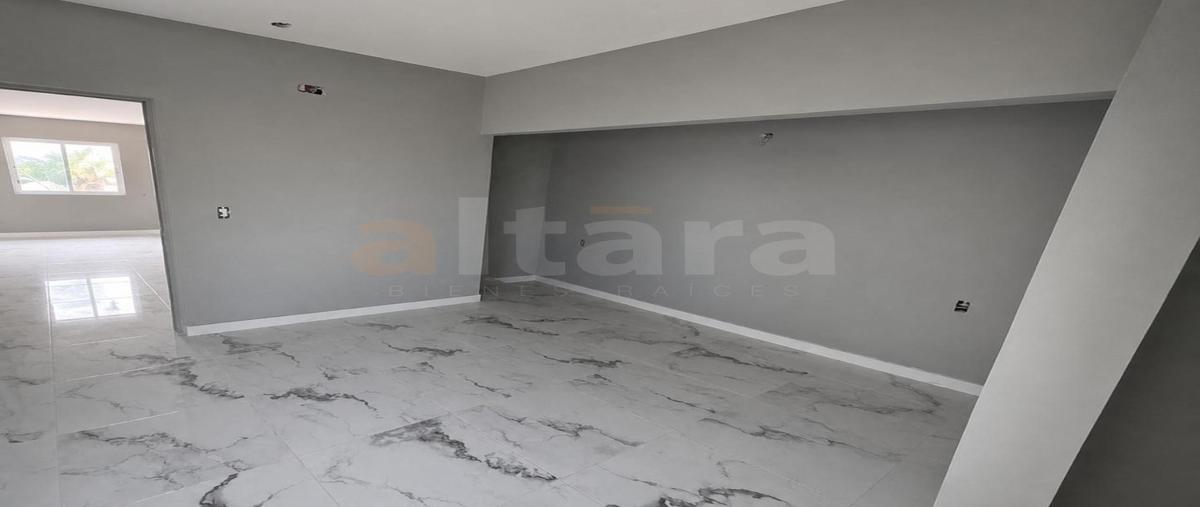 Foto de casa en venta en  , unidad satélite, altamira, tamaulipas, 31471350 No. 05