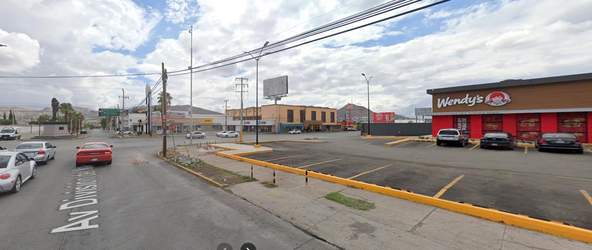 Foto de local en renta en  , unidad tecnológico, chihuahua, chihuahua, 0 No. 03