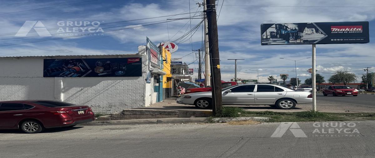 Foto de local en venta en  , unidad tecnológico, chihuahua, chihuahua, 30314452 No. 03