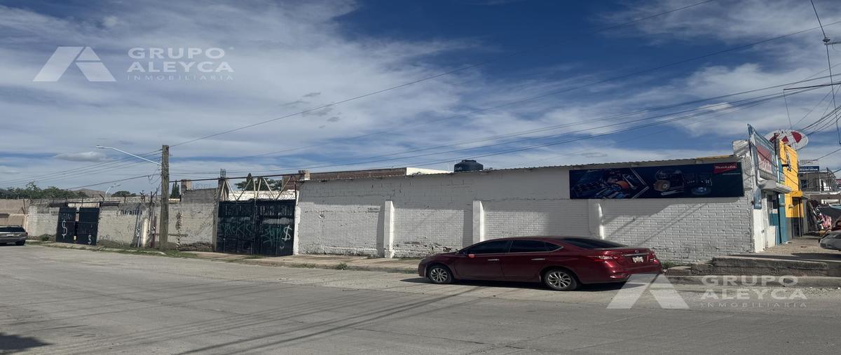 Foto de local en venta en  , unidad tecnológico, chihuahua, chihuahua, 30314452 No. 04
