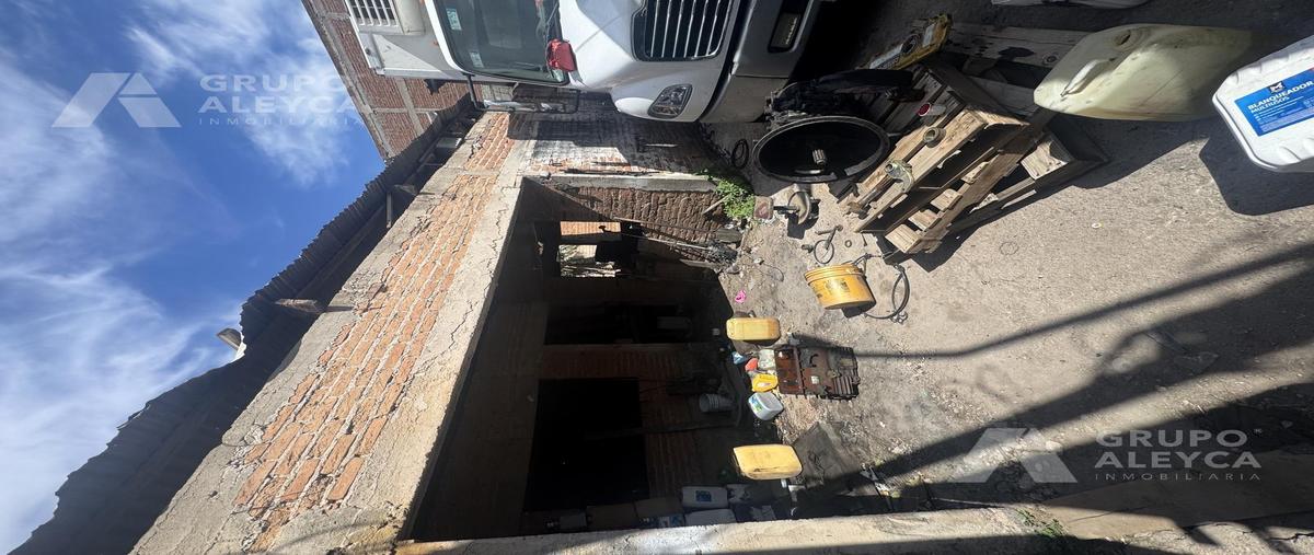 Foto de local en venta en  , unidad tecnológico, chihuahua, chihuahua, 30314452 No. 05