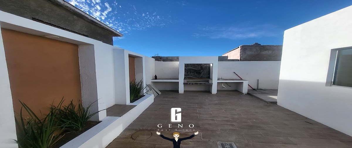 Foto de casa en venta en unidad , unidad, chihuahua, chihuahua, 30852398 No. 05