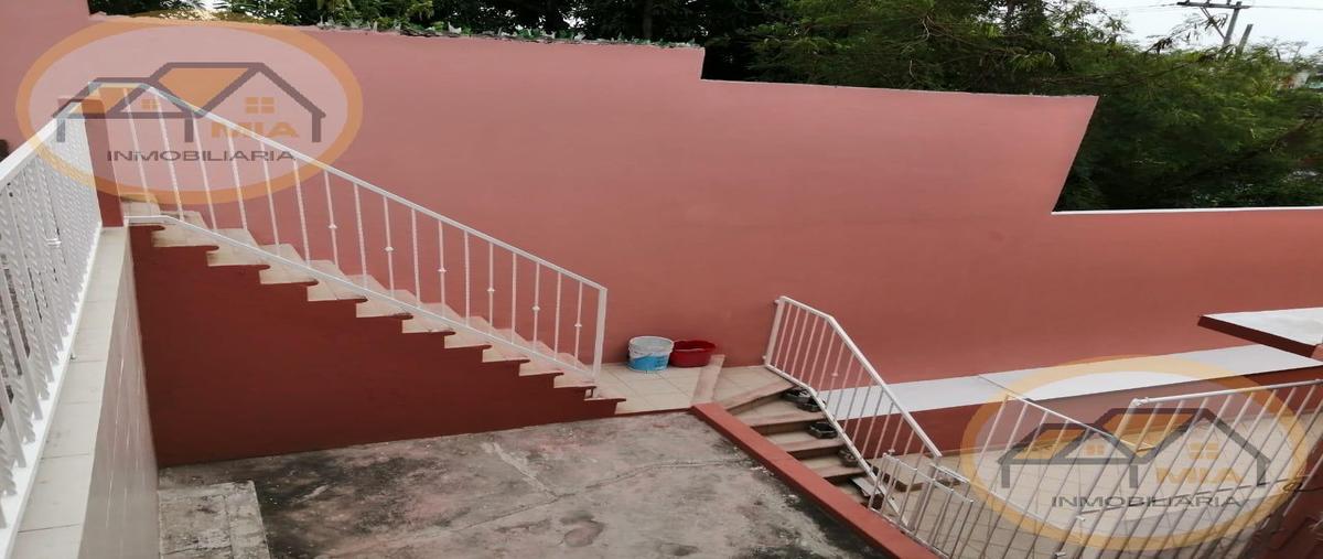 Foto de casa en , unidad veracruzana, veracruz, veracruz de ignacio de la llave, 29895682 foto 02 Foto de casa en venta en , unidad veracruzana, veracruz, veracruz de ignacio de la llave, 29895682 No. 02