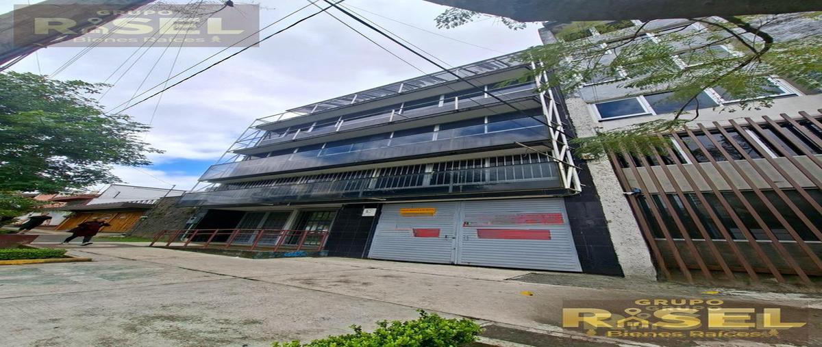 Foto de oficina en , unidad veracruzana, xalapa, veracruz de ignacio de la llave, 0 foto 01 Foto de oficina en renta en , unidad veracruzana, xalapa, veracruz de ignacio de la llave, 0 No. 01
