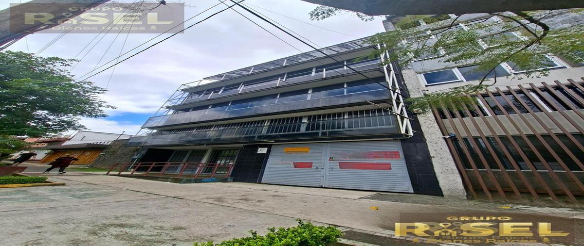 Foto de oficina en , unidad veracruzana, xalapa, veracruz de ignacio de la llave, 0 foto 02 Foto de oficina en renta en , unidad veracruzana, xalapa, veracruz de ignacio de la llave, 0 No. 02