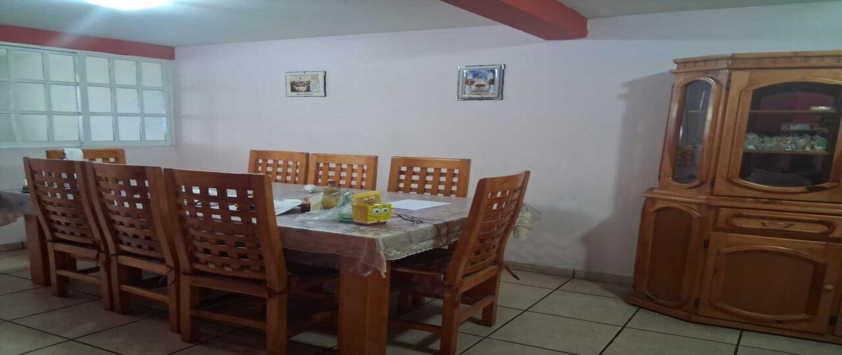 Foto de casa en renta en  , unidad vicente guerrero, iztapalapa, df / cdmx, 30366843 No. 02