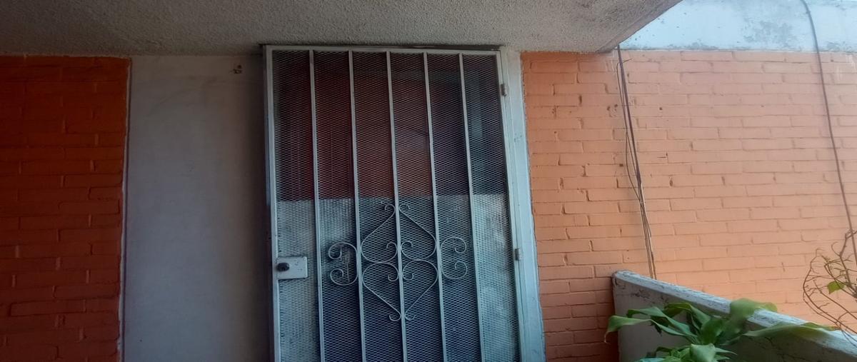 Foto de departamento en venta en  , unidad vicente guerrero, iztapalapa, df / cdmx, 0 No. 03