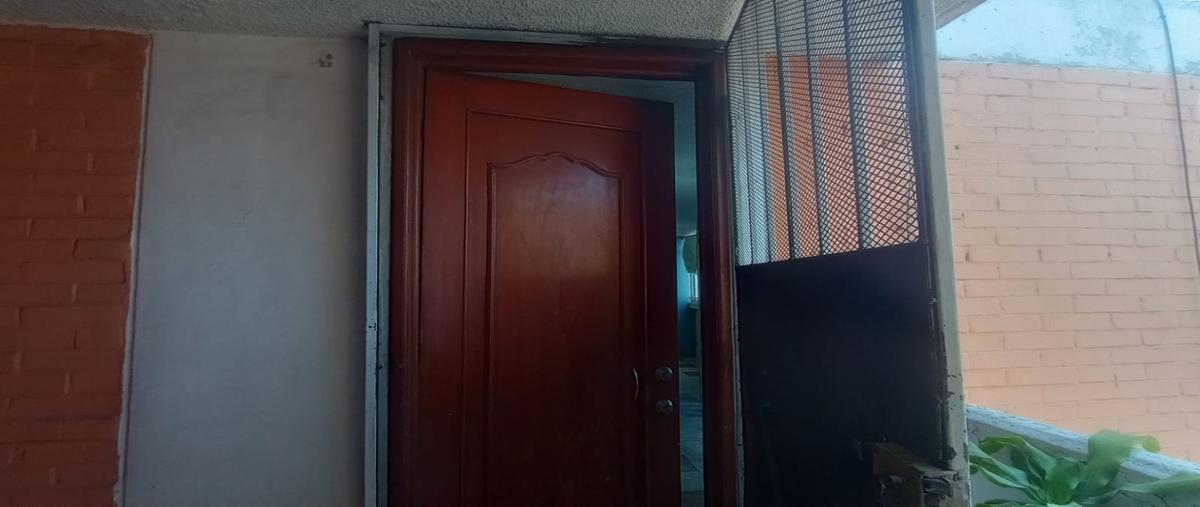 Foto de departamento en venta en  , unidad vicente guerrero, iztapalapa, df / cdmx, 0 No. 04