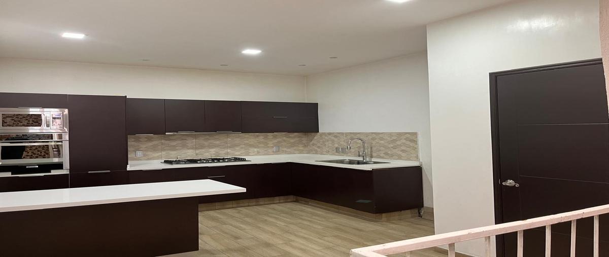 Foto de casa en venta en  , unidad vicente guerrero, iztapalapa, df / cdmx, 0 No. 03