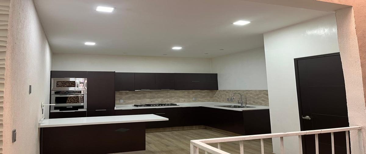 Foto de casa en venta en  , unidad vicente guerrero, iztapalapa, df / cdmx, 0 No. 04
