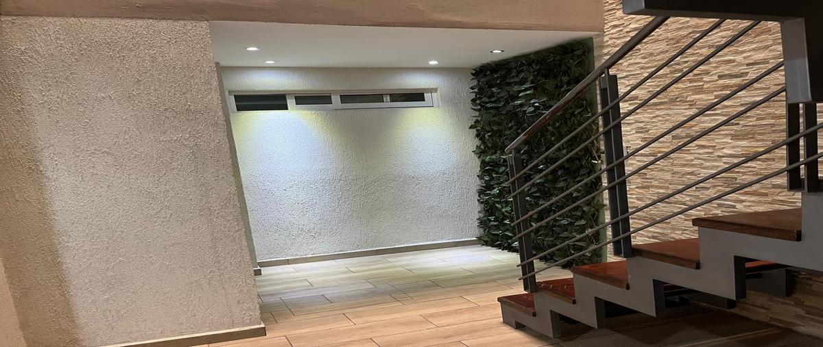 Foto de casa en venta en  , unidad vicente guerrero, iztapalapa, df / cdmx, 0 No. 05
