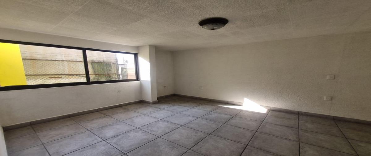 Foto de casa en venta en  , unidad victoria, toluca, méxico, 0 No. 03