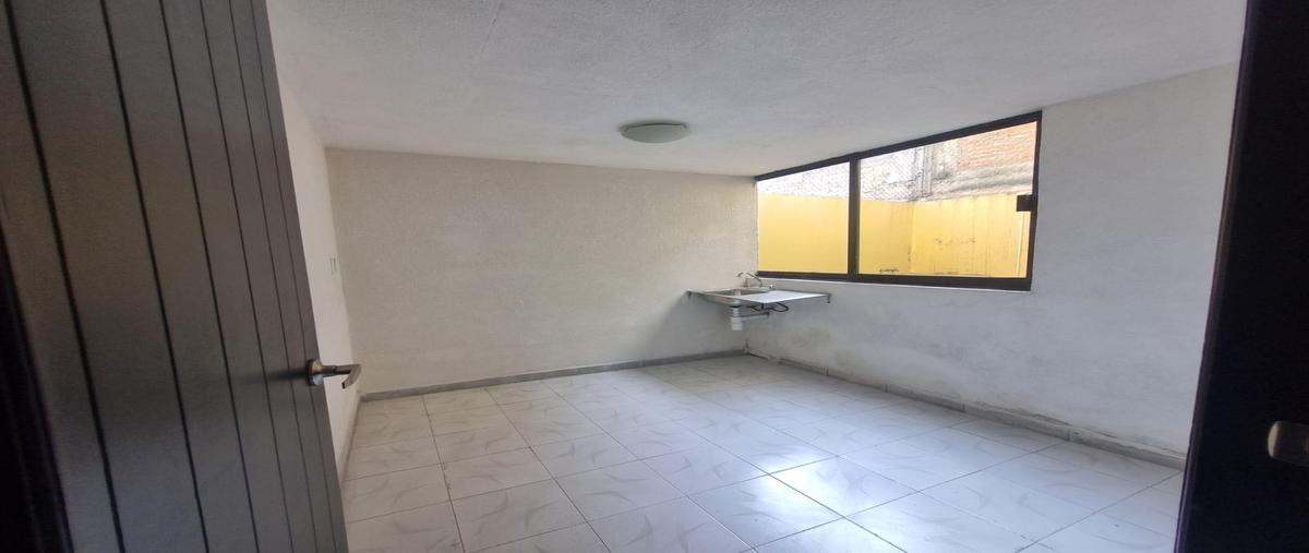 Foto de casa en venta en  , unidad victoria, toluca, méxico, 0 No. 04
