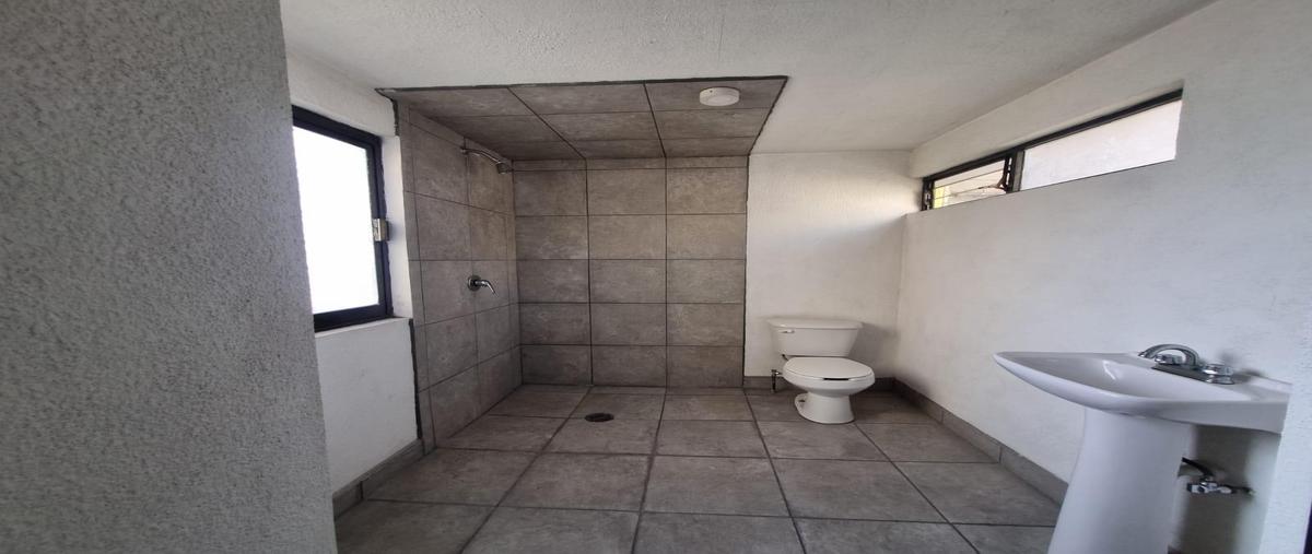 Foto de casa en venta en  , unidad victoria, toluca, méxico, 0 No. 05